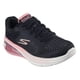 thumbnail image 2 of ZAPATILLAS SKECHERS GO WALK AIR 3.0 | 124375-BKPK - Talla 36,5, 2 of 6