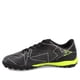 thumbnail image 2 of ZAPATO FORMAL HOMBRE BATA MATEO 2 NEGRO, 2 of 5