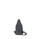 thumbnail image 4 of Bandolera Ronan Negra/Plateada S, 4 of 9