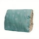 thumbnail image 4 of 1pc Baby Nursing Pillow Arm Pillow Arm Pillow, Feeding Pillow Mother And Baby Supplies, 4 of 4