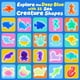 thumbnail image 3 of Kit De Juguete De Elfos De Agua Mágicos Con 22 Geles Y Moldes, 3 of 7