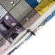 thumbnail image 4 of Pikachu 3 Piece Sets Full/Queen Size - Reversible Microfiber Quilts with Shams Soft Lightweight Bedspread Coverlet Comforter for All Season Bed Sheets, 4 of 4
