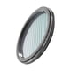 thumbnail image 1 of Efectos De Filtro Cepillado Azul Para DSLR Cinematice Video Slr Camera 82MM, 1 of 5