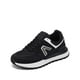 thumbnail image 5 of Zapatilla Casual Deportiva Urbana Confort Mujer Weide SS01, 5 of 9