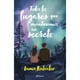 thumbnail image 1 of Libro Todos Los Lugares Que Mantuvimos En Secreto, 1 of 2
