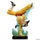 thumbnail image 2 of Figura Amiibo Jamie de STREET FIGHTER 6 para Nintendo, 2 of 2