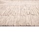 thumbnail image 3 of Alfombra Handwoven Natural 160X230 26191 Grey, 3 of 4