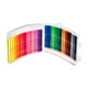 thumbnail image 3 of Marcadores Escolares Faber-Castell x36 Colores, 3 of 3