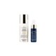 thumbnail image 2 of Kit de viaje Skincare Sunday Riley Mini Power Couple, 12 ml, 2 of 5