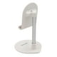 thumbnail image 4 of Soporte celular de sobremesa philco, 4 of 5