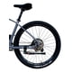 thumbnail image 3 of Bicicleta Xtreme Aro 29 Frenos Hidraúlicos Shimano MT200 12 velocidades Shimano Deore, 3 of 9