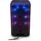 thumbnail image 2 of Parlante Bluetooth Fidelio Tafs1 60w Wireless, 2 of 3