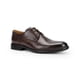 thumbnail image 1 of ZAPATOS HOMBRE CUERO EXXER-0-01 cafe 39, 1 of 6