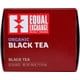 thumbnail image 4 of Té negro orgánico Equal Exchange 20 bolsitas 40 g, 4 of 7