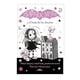 thumbnail image 1 of Libro Isadora Moon 10 - Isadora Moon Y El Hada De Los Dientes, 1 of 2