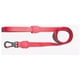 thumbnail image 1 of Correa Para Perros Leash Neopro Bubblegum Talla S, 1 of 3