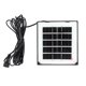thumbnail image 3 of Reflector Solar RAIMAX 50W LED IP67 Sensor Y Control - PS, 3 of 5