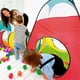 thumbnail image 2 of Carpa De Niños Juegos 85 X 85 X 91 Cm Bb104, 2 of 3