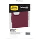 thumbnail image 5 of Funda OtterBox Defender Series para iPhone 16 - Foxberry, 5 of 5