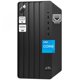 thumbnail image 1 of PC de escritorio HP Pro Tower i3-13100 16 GB RAM 256 GB SSD con Windows 11, 1 of 7