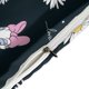 thumbnail image 4 of Daisy Duck Print Bedding Set Pattern Duvet Cove Set 3 Pieces 1 Quilt Cover And 2 Pillowcases for Women Men Teens, 4 of 5