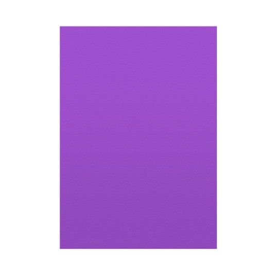Cartulina Color Violeta 53x75 Cm Artel