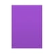 thumbnail image 1 of Cartulina Color Violeta 53x75 Cm, 1 of 1
