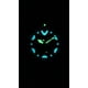 thumbnail image 3 of Reloj Digital Citizen Promaster Eco-Drive Orca Negro Hombre, 3 of 5