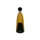 thumbnail image 1 of Perfume TRIBÙ Iconic Eau de Parfum para mujer, 100 ml, 1 of 2