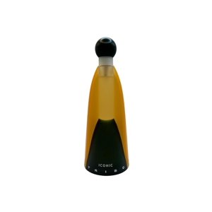 Tribu - Perfume Tribù Iconic Eau De Parfum Para Mujer, 100 Ml