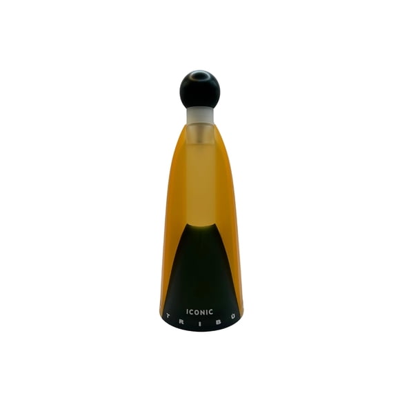 Perfume TRIBÙ Iconic Eau de Parfum para mujer, 100 ml