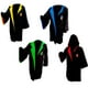 thumbnail image 2 of Túnica Harry Potter Slytherin - Talla Única- 26928, 2 of 2