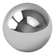 thumbnail image 5 of Bolas de juego BC Precision 9/16" pack de 3, 5 of 6