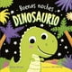 thumbnail image 1 of Buenas noches, dinosaurios, 1 of 3