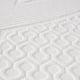 thumbnail image 4 of Cama Europea Smart King Base Dividida, 4 of 12