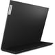 thumbnail image 5 of Monitor Lenovo ThinkVision M14t Gen2 de 14 pulgadas, 5 of 9