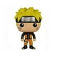 thumbnail image 2 of Funko Pop! Naruto Shippuden 71, 2 of 2
