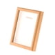 thumbnail image 5 of Marco De Caja De Sombra Para Almacenamiento De Medallas, Madera Coleccionable Para Insignias, Insignias, Gimnasia, Color Madera, 7 Pulgadas, 5 of 5