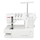 thumbnail image 1 of Máquina de Coser Colleretera / 2000CPX, 1 of 3