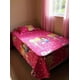thumbnail image 4 of Cubrecama Quilt Infantil Niña De Verano, 4 of 4