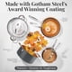 thumbnail image 3 of Juego de Utensilios Gotham Steel 12 Piezas, 3 of 3