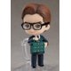 thumbnail image 2 of Figura de acción Good Smile Company Kingsmen: The Golden Circle, 2 of 7
