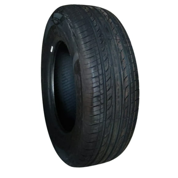 Neumatico 215/65 R15 Sf-688 96h