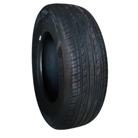 Sunfull - Neumatico 215/65 R15 Sf-688 96H