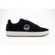 thumbnail image 1 of Zapatilla Osiris Lasek Hombre Black, 1 of 2