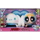 thumbnail image 1 of Peluche Jazwares Hello Kitty® y sus amigos X Las Chicas Superpoderosas®, 1 of 6