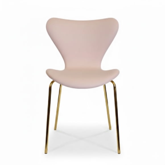 Silla Marta Velvet PD