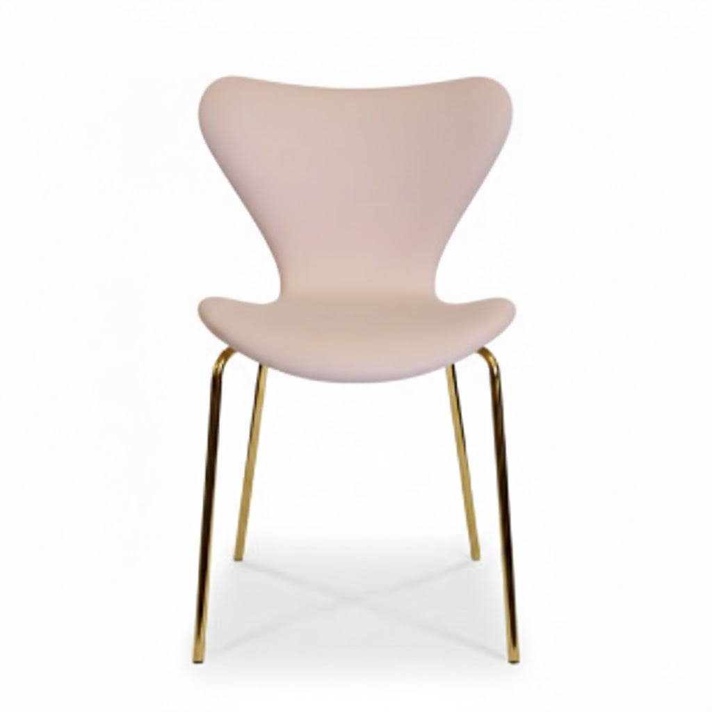 Oh! Mi Hogar ® - Silla Marta Velvet Pd