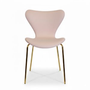 Oh! Mi Hogar ® - Silla Marta Velvet Pd