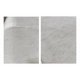 thumbnail image 4 of Cortina Visillo 2 Paños Cortina 8 Anillos 70x150cm, 4 of 4